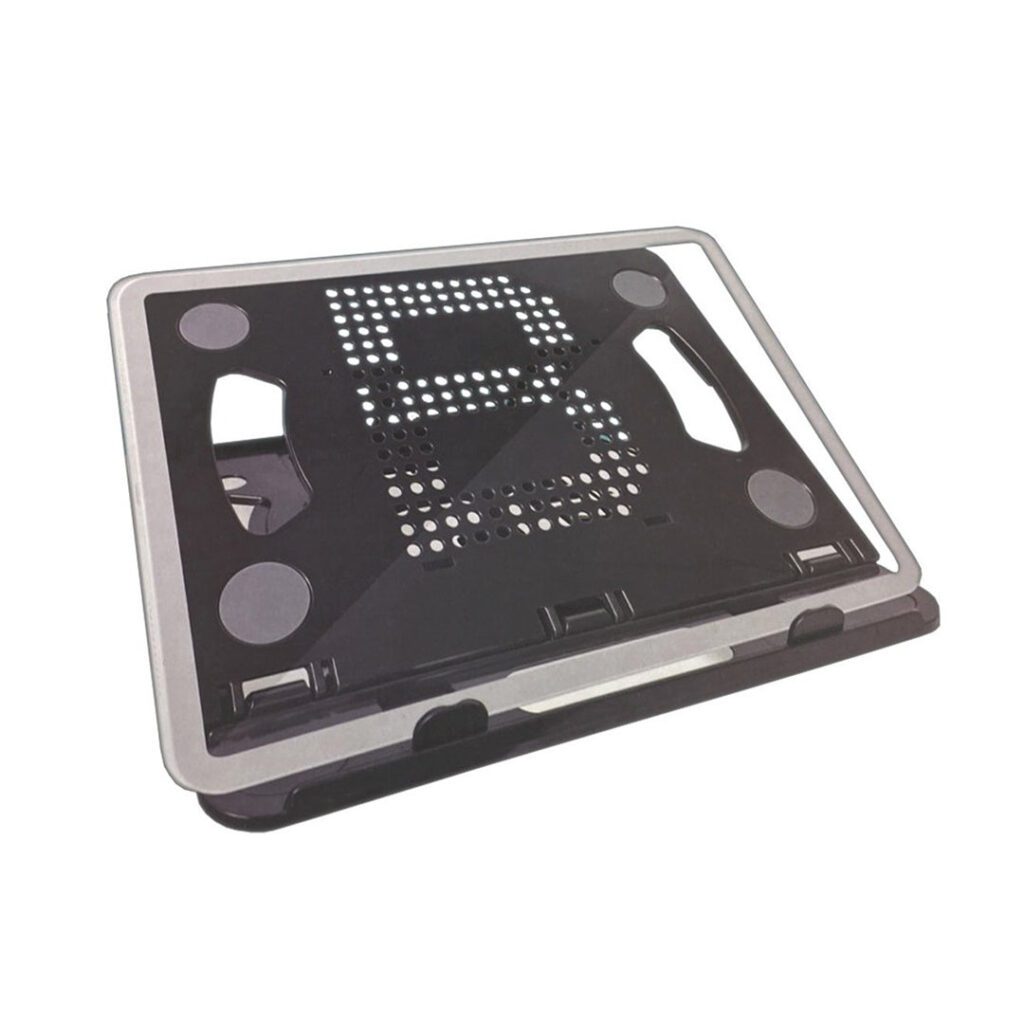 Nosač za laptop i tablet - Image 2