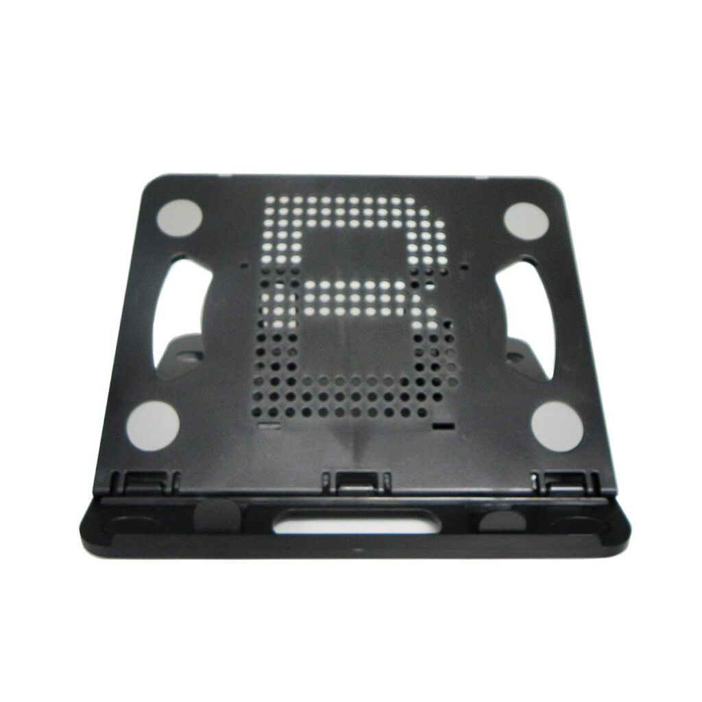 Nosač za laptop i tablet - Image 3