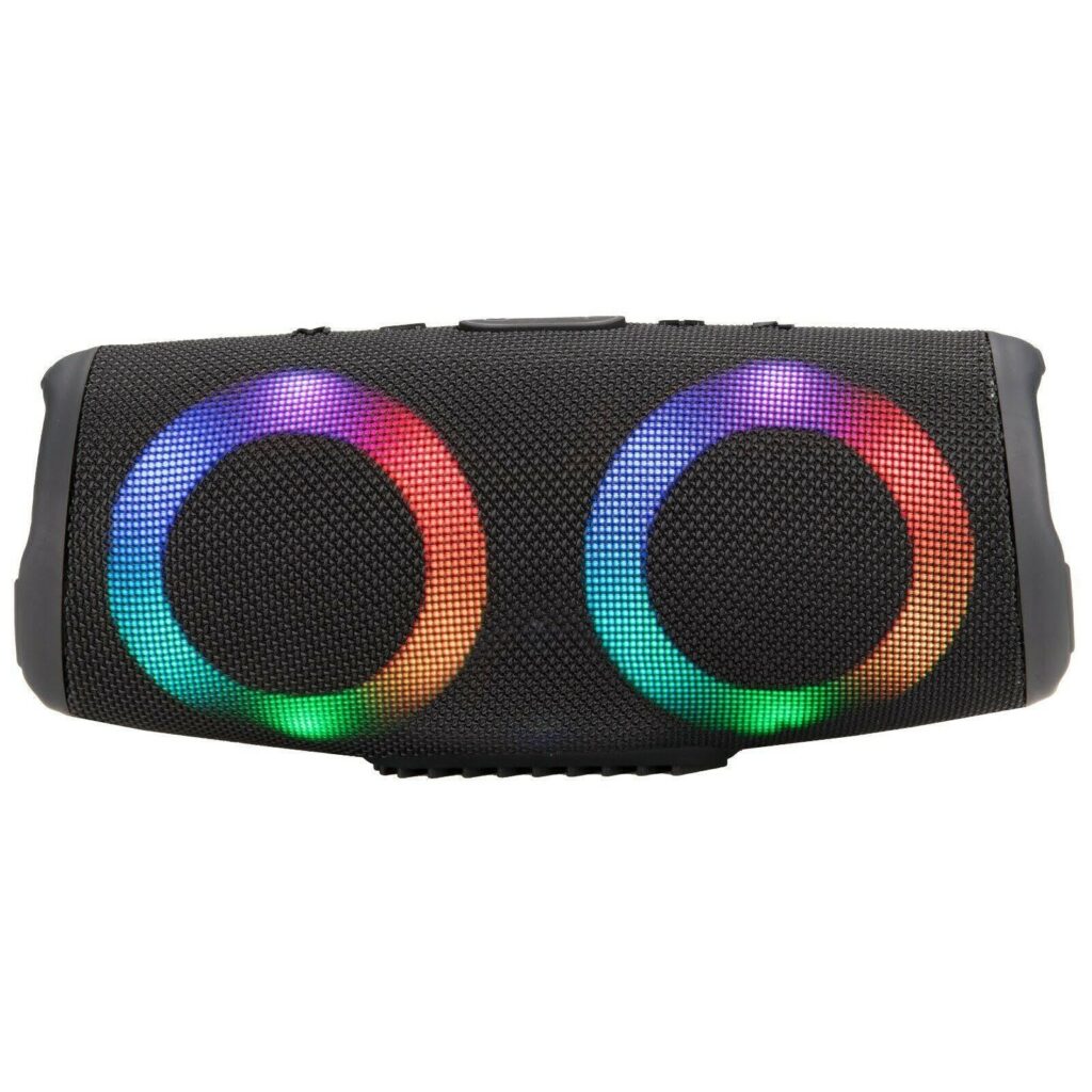 Bluetooth bežični zvučnik Charge 5 - Image 2