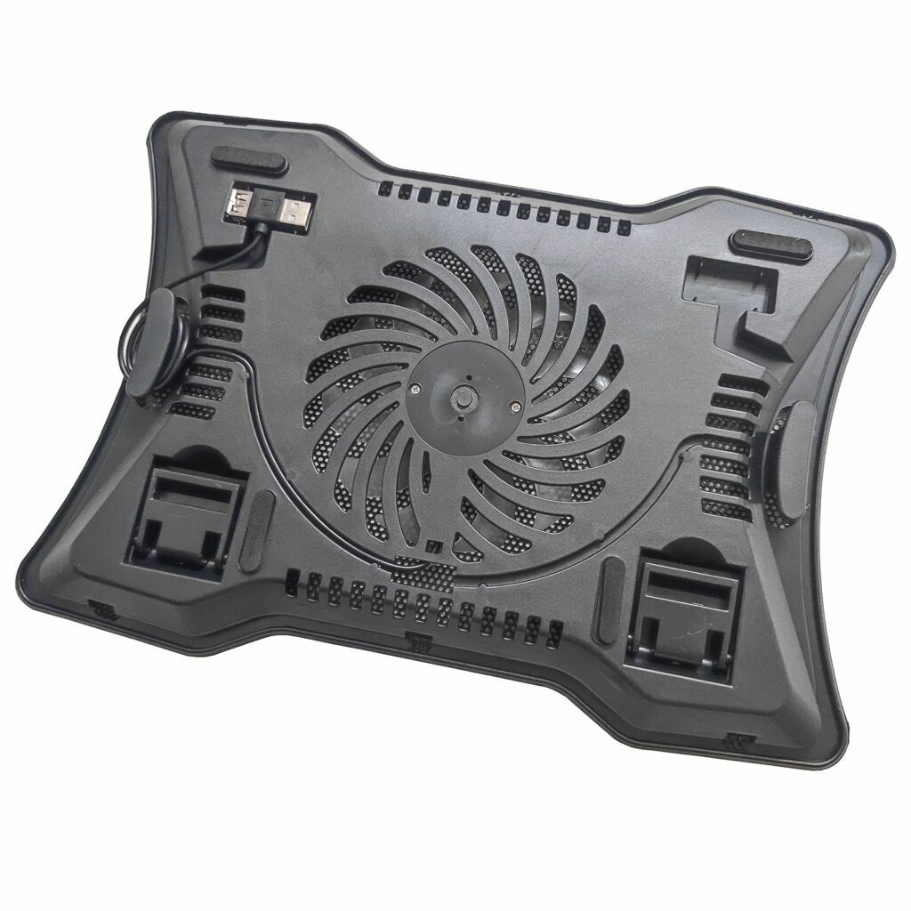 Kuler za laptop - Image 2