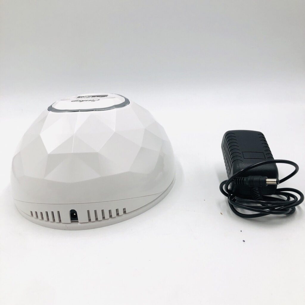 Lampa za nokte – F6 - Image 3