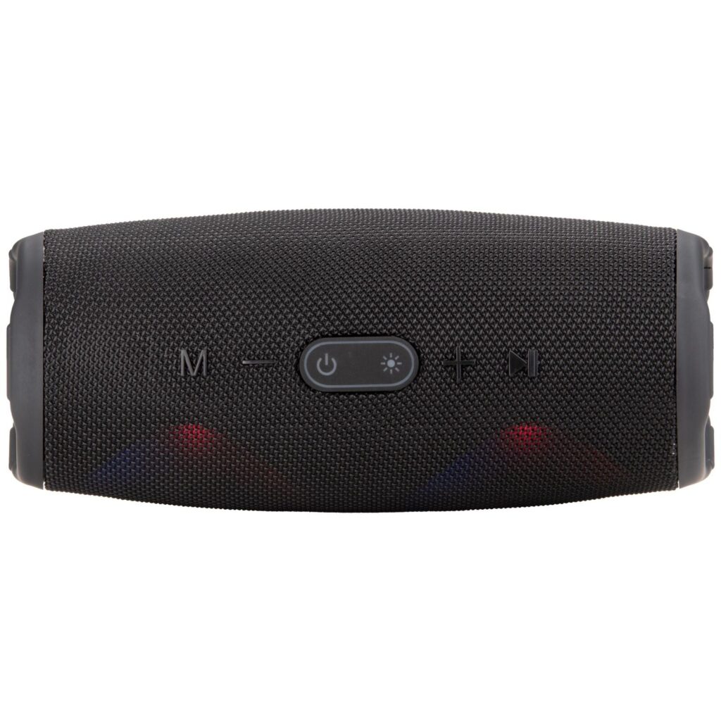 Bluetooth bežični zvučnik Charge 5 - Image 3
