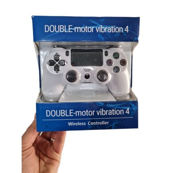 1 5b5a9274 33cb 4fb8 9b22 fba101d853dd