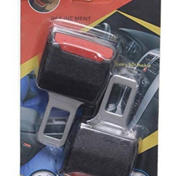 122730335 6138941acfa418 268983171631097875094