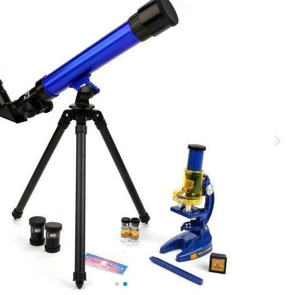 125939956 6180269978d5f3 583368881635788399515