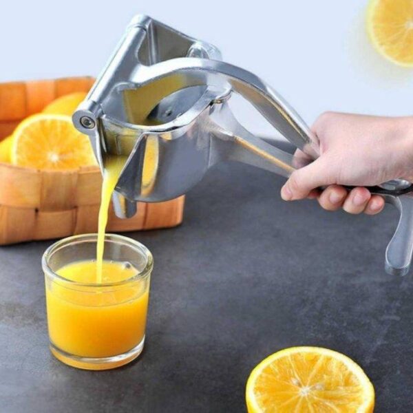 131216002 61f2e269b2ef64 416656031