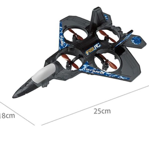 133256314 6220f57ecf0d28 63705838Capture52 cde5ccbd c3d7 435d ade9 6fc9761884f8