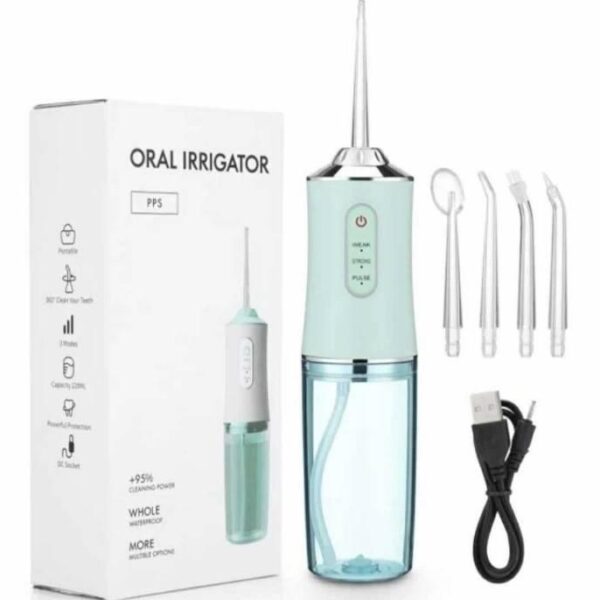 135145338 624ab5d0b2a5f0 728816551649063365530