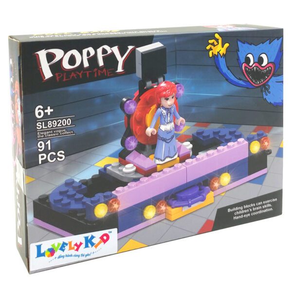 1F94E658 2DEE 4B09 A56D 9336E7880BF9