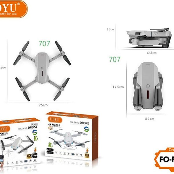 20210712143212 foyu f0 f707 grey drg1932a00635