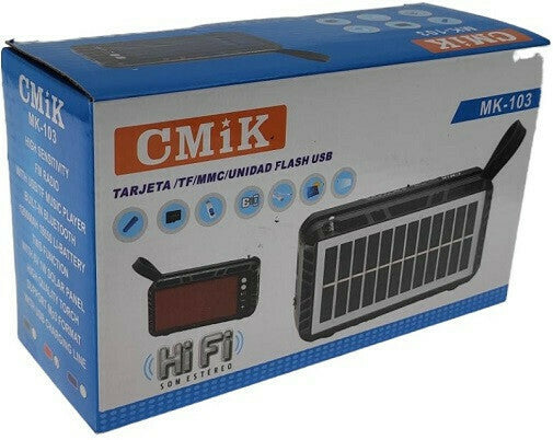 20220111151502 a7ac0c1c