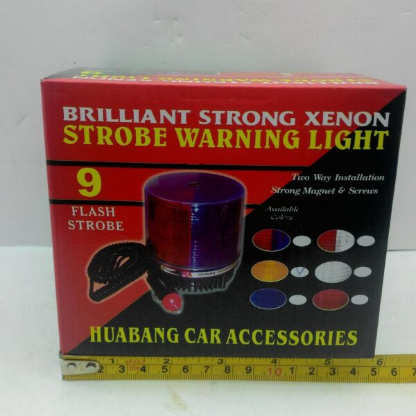 27000190 56365ed7574192 62532792P 20151101 181244 NT