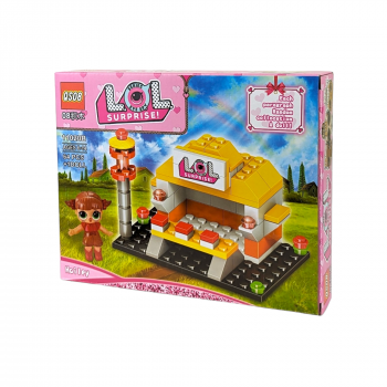 30A0E96D 4A0F 4150 8227 E6398463D97F