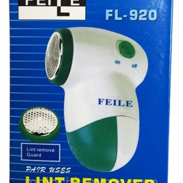 3812057767 w640 h640 3812057767