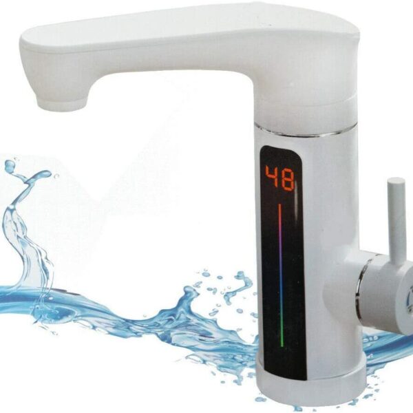 518 vETsZTL. AC SL1000