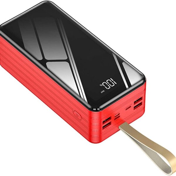 51xnpjUQ1CS. AC SL1024