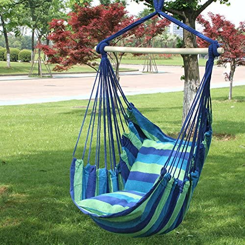 61r5v FMk3L. AC 7801b55f ef88 41bf 8632 299827c6bd8a