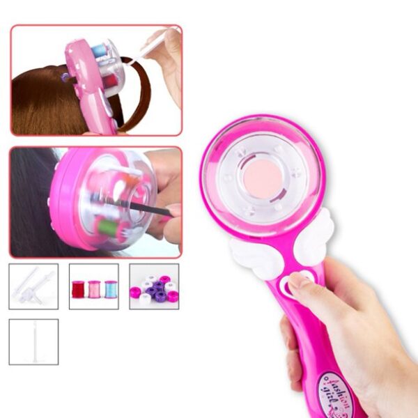 64da427e 59a1 4e97 8d6d a8acfa33ce1c.c7001affaad46d408a96833a48811466