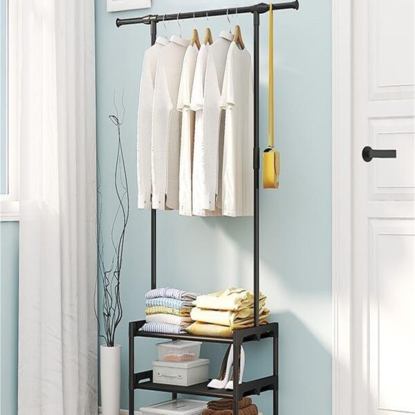 65E6F93C1FEE44F289D4059A2C482923