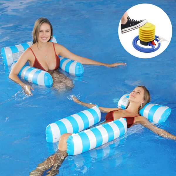 7169 hz36YL. AC SL1200