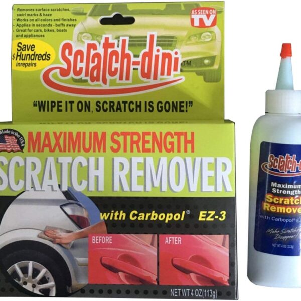 71LQRkIRIaL. AC SL1260