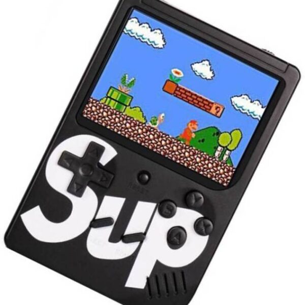 8 sup 400 in 1 retro game box console handheld classical video original imaffb8fdbegms84 c2f44117 964a 45a5 87b6 a9448bb142c2