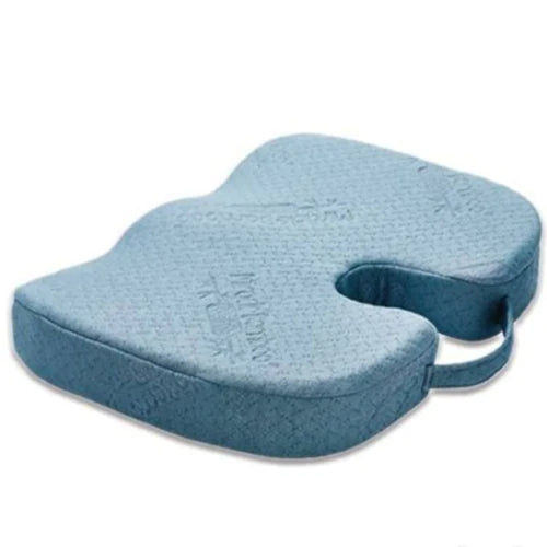 BAMBOOJASTUK15 500x a11ce885 83dc 4855 a7b0 5de9eaa6b4be