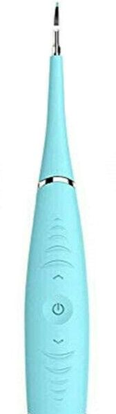 Elektricni cistac zubnog kamenca 1