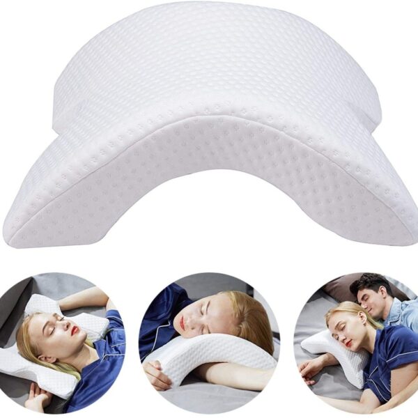 H4eb60f3bed744d35881f370c7662477b7 1200x1200 4c08251b 752b 4f97 9866 33c42f8eea3b