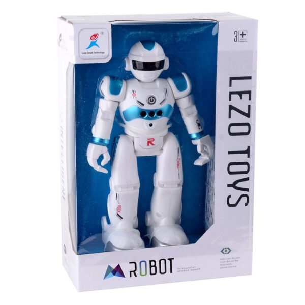 IMG 4918 50976ecc 69cc 4c65 a2b2 287c9d57249a