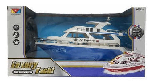 IMG 4961 e030026c 9886 4315 9029 e495503123a5