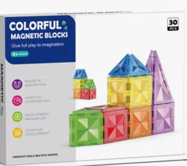 IMG 6796 4b6e391e 4d50 42a0 b7f6 a2aa452ac65f