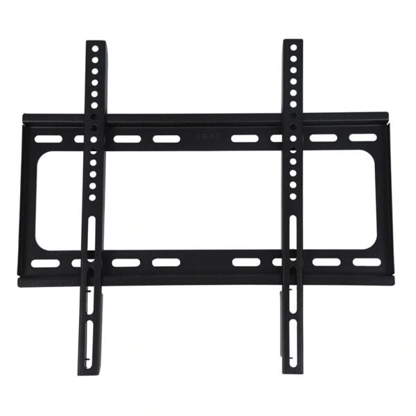 LED LCD PDP Flat Panel 26 63 TV Wall Mount