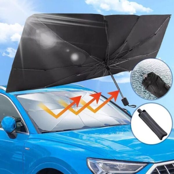 Screenshot 20220627 081531 1