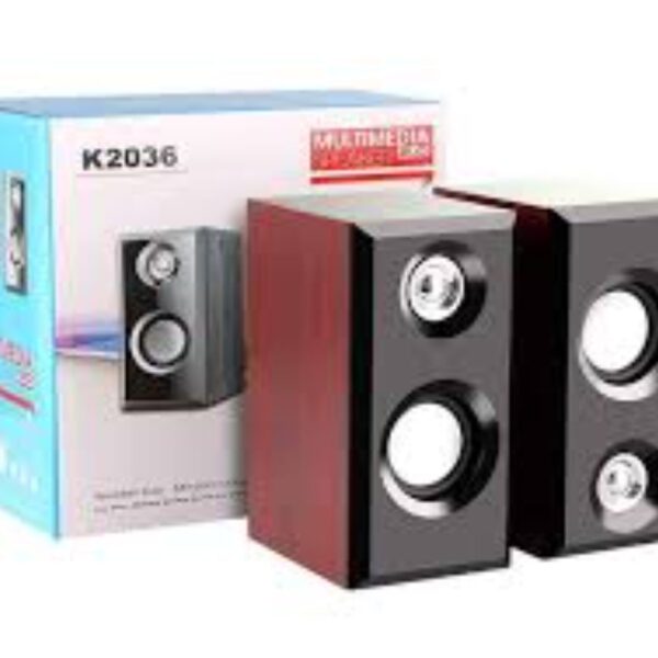 Screenshot 20230114 034025 Google