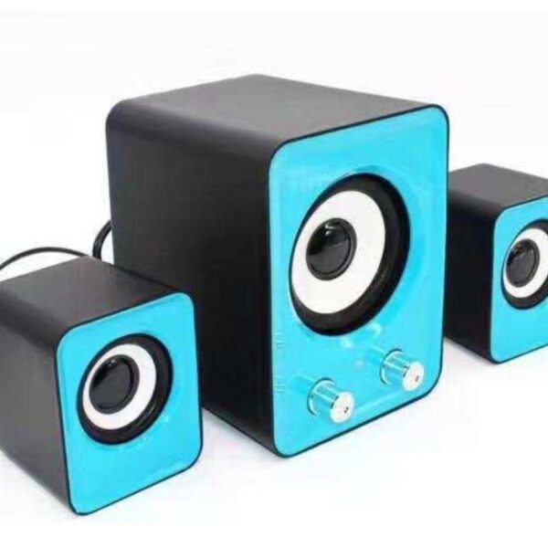 Screenshot 20230114 040552 Google