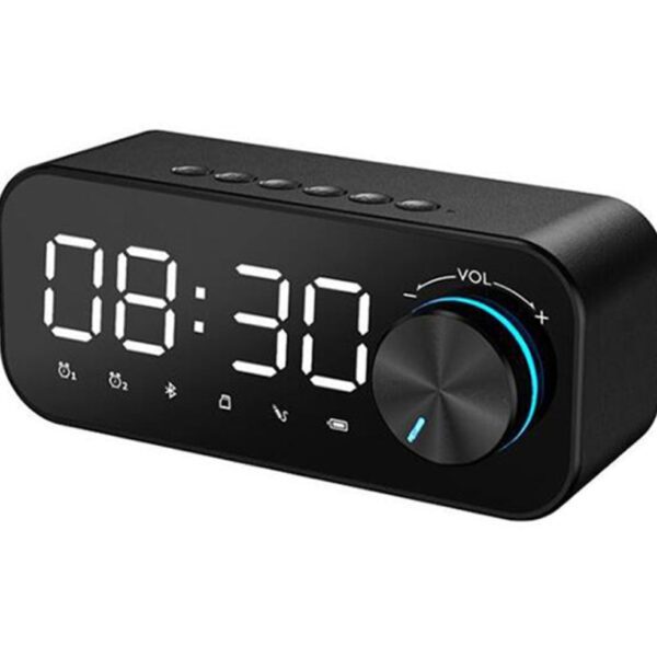 Screenshot 20230120 231435 Google