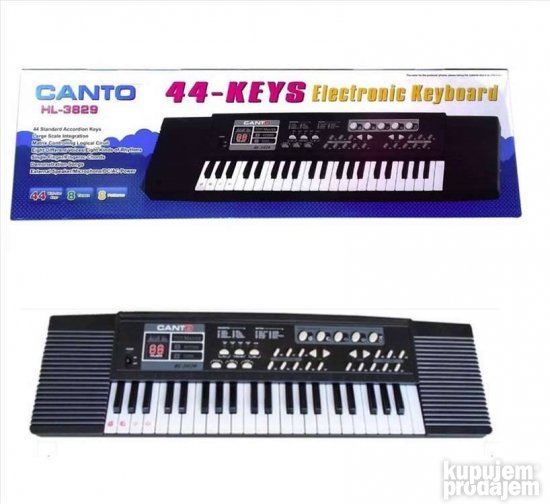 big 102204407 5f70980d8f8e83 118911701601214319127