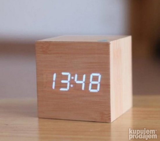 big 109302265 600efc2287a666 617996081611594646817