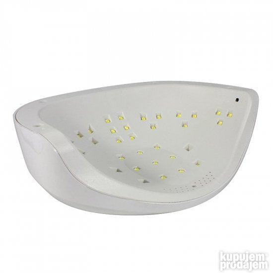 big 111238905 6036d1885cc202 77208408H323be6b489cb49