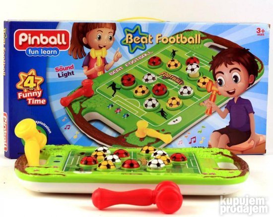 big 111239526 6036d41643a335 469316571614205944097