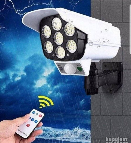 big 124954391 6169f01416c769 355121801634332639701