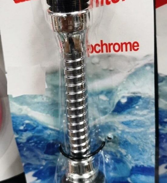 big 136850888 6274115a015683 85180275IMG 20220419 13