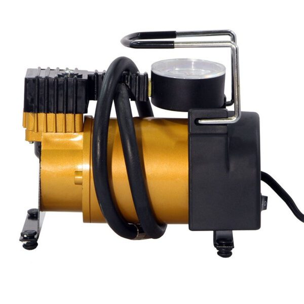 c1b41999f687029efebdaece7d768e2c