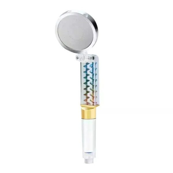 handheld high pressure shower head with filter 1000x1000 1