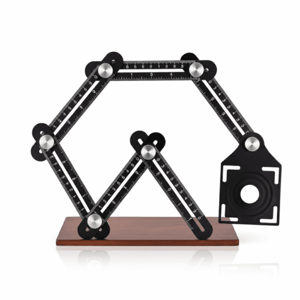 image 004c319e 3333 4731 9e9b 0b3206aa247f