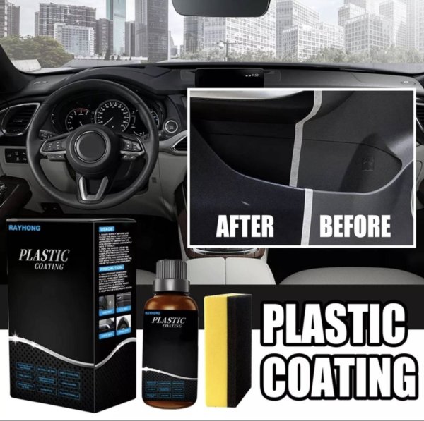 image 2022 11 11T143822.287 e1668174510572