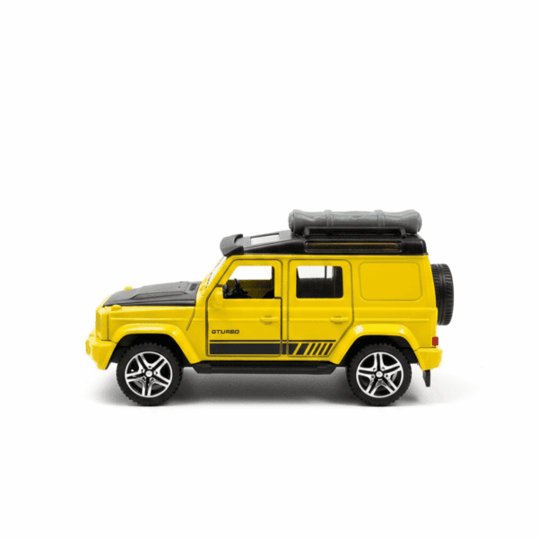 image 3930d8a5 935f 456c 9273 7c6762277108