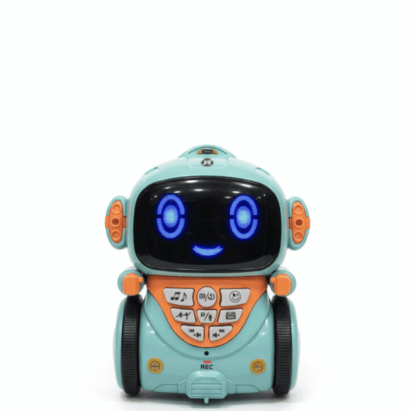 image 639ce07d a9c0 41a6 9b9e 073ab33cb93b