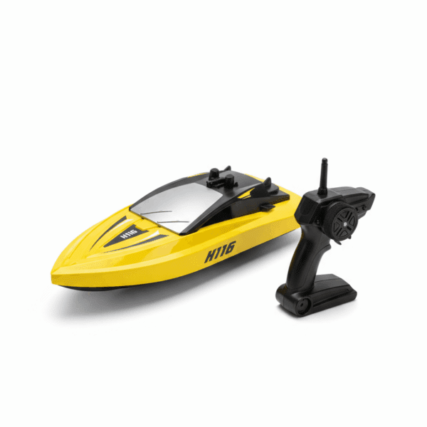 image 64c3114c d3f3 4e07 b51c 8e0b71cf395d